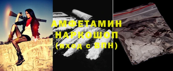 дмт Алзамай